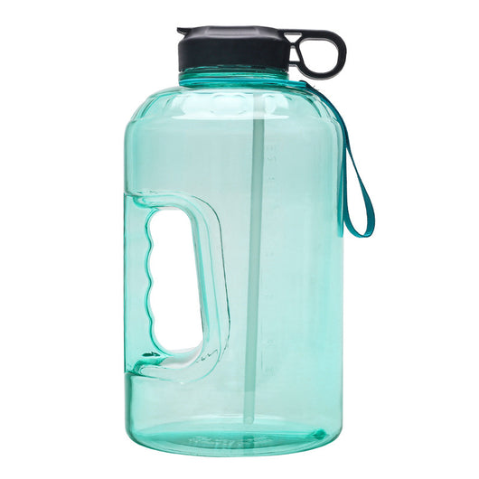 Botella Deportiva de Gran Capacidad 3.8 Litros - Image 10