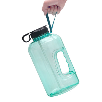 Botella Deportiva de Gran Capacidad 3.8 Litros - Image 11