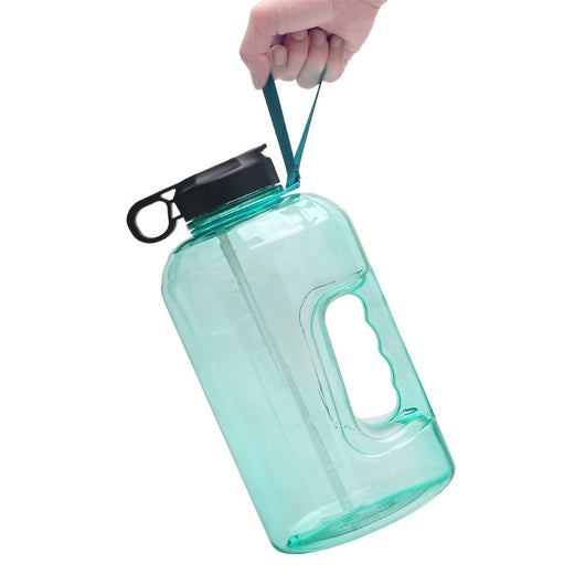 Botella Deportiva de Gran Capacidad 3.8 Litros - Image 11