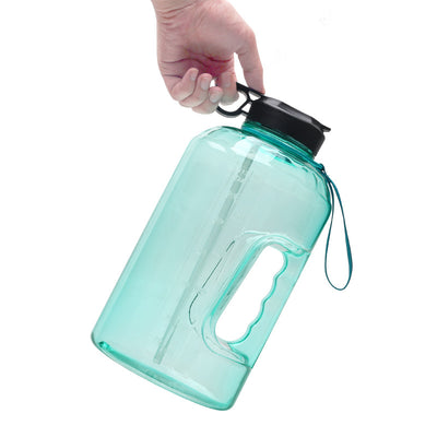 Botella Deportiva de Gran Capacidad 3.8 Litros - Image 12
