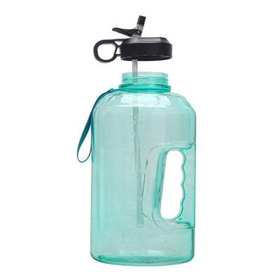Botella Deportiva de Gran Capacidad 3.8 Litros - Image 13