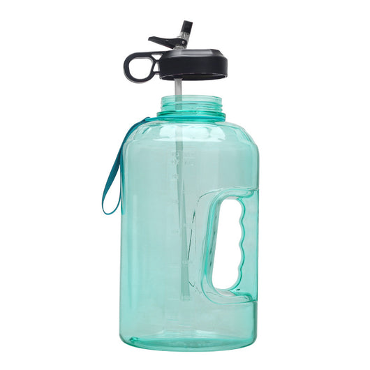 Botella Deportiva de Gran Capacidad 3.8 Litros - Image 13