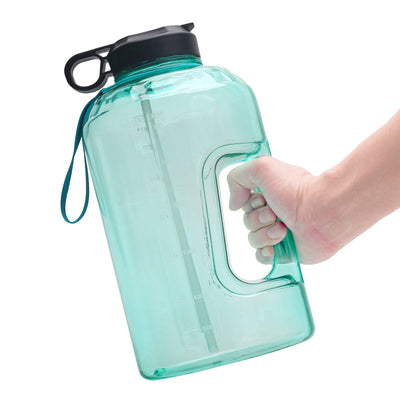 Botella Deportiva de Gran Capacidad 3.8 Litros - Image 14