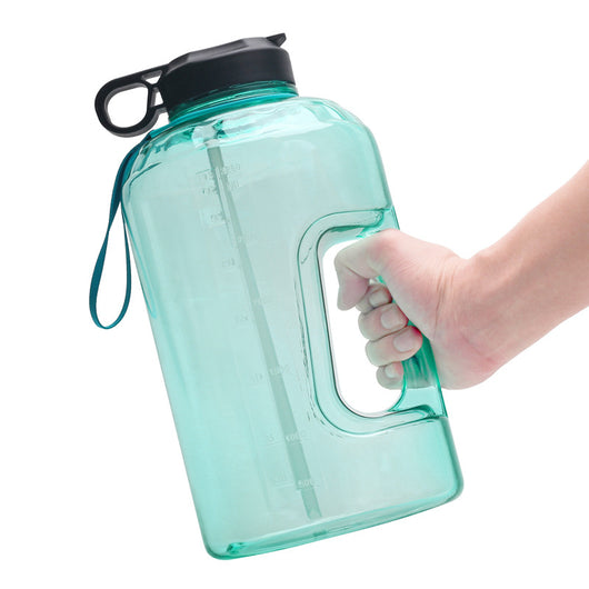 Botella Deportiva de Gran Capacidad 3.8 Litros - Image 14