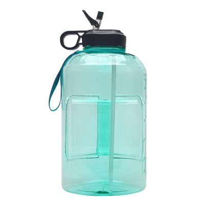 Botella Deportiva de Gran Capacidad 3.8 Litros - Image 15