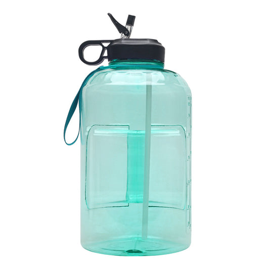 Botella Deportiva de Gran Capacidad 3.8 Litros - Image 15