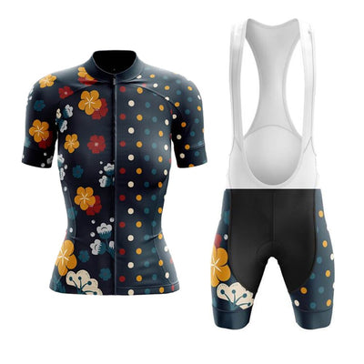 Conjunto de Jersey Ciclismo Manga Corta para Montaña - Verano - Image 7
