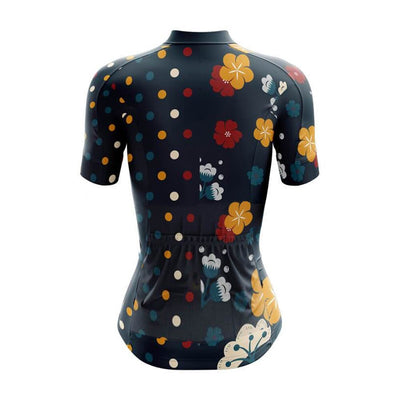 Conjunto de Jersey Ciclismo Manga Corta para Montaña - Verano - Image 9