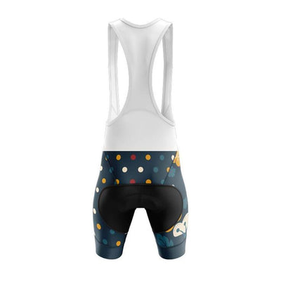 Conjunto de Jersey Ciclismo Manga Corta para Montaña - Verano - Image 11