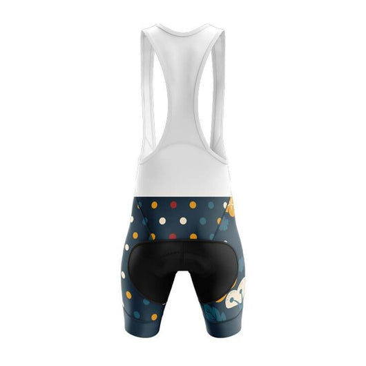 Conjunto de Jersey Ciclismo Manga Corta para Montaña - Verano - Image 11