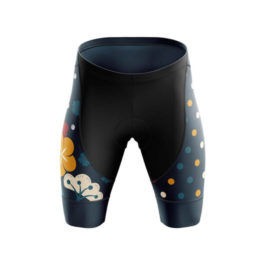 Conjunto de Jersey Ciclismo Manga Corta para Montaña - Verano - Image 12