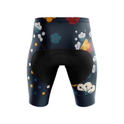 Conjunto de Jersey Ciclismo Manga Corta para Montaña - Verano - Image 13