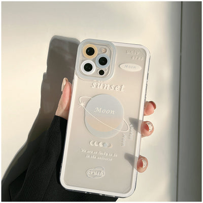 Funda para Teléfono con Efecto Angel Eye Degradado - Image 6