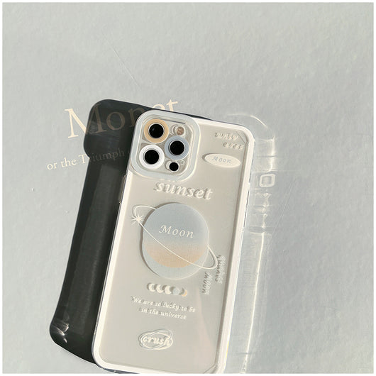 Funda para Teléfono con Efecto Angel Eye Degradado - Image 9