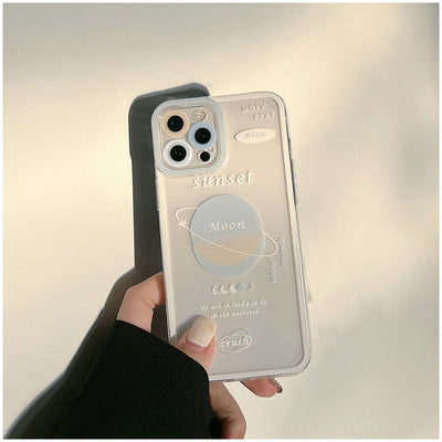 Funda para Teléfono con Efecto Angel Eye Degradado - Image 10