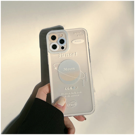 Funda para Teléfono con Efecto Angel Eye Degradado - Image 10