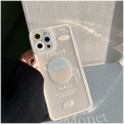 Funda para Teléfono con Efecto Angel Eye Degradado - Image 12