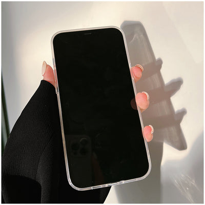 Funda para Teléfono con Efecto Angel Eye Degradado - Image 16