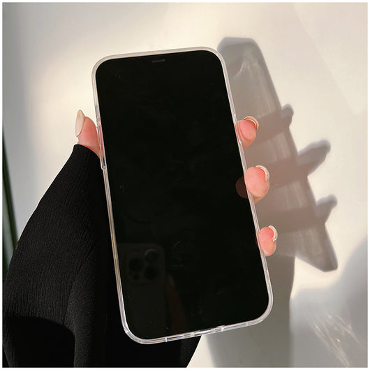 Funda para Teléfono con Efecto Angel Eye Degradado - Image 16