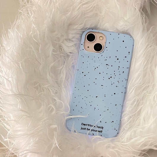 Funda para Móvil con Diseño Acuarela Splash - Image 8