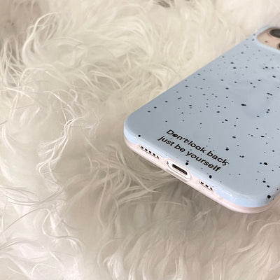 Funda para Móvil con Diseño Acuarela Splash - Image 9