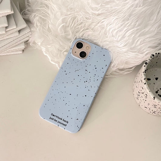 Funda para Móvil con Diseño Acuarela Splash - Image 10