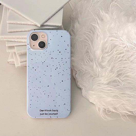 Funda para Móvil con Diseño Acuarela Splash - Image 11