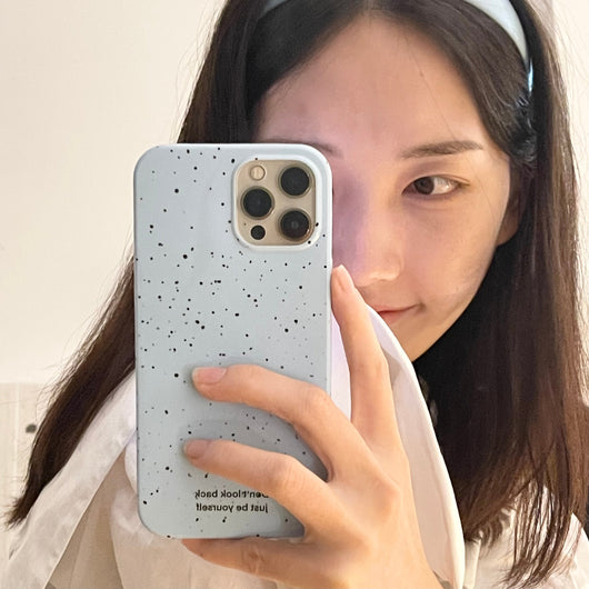 Funda para Móvil con Diseño Acuarela Splash - Image 12