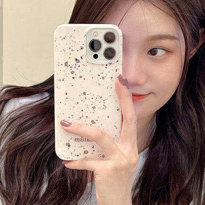 Funda Protectora Antihumedad para Teléfono - Image 7