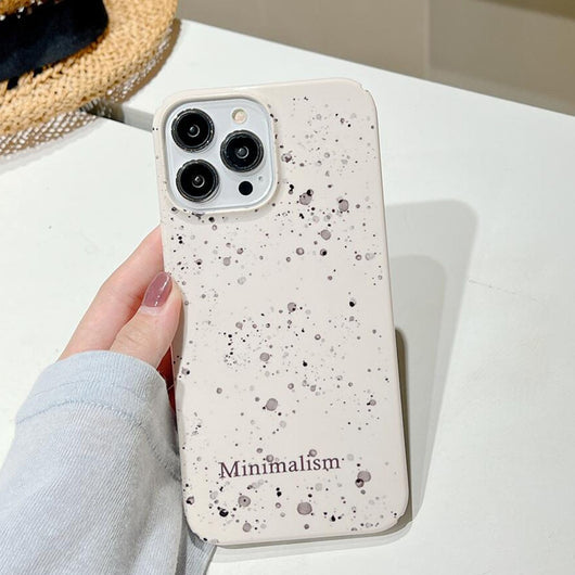 Funda Protectora Antihumedad para Teléfono - Image 9
