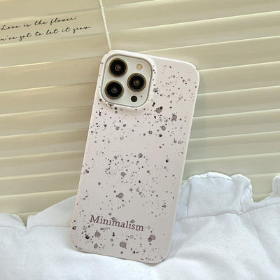 Funda Protectora Antihumedad para Teléfono - Image 11