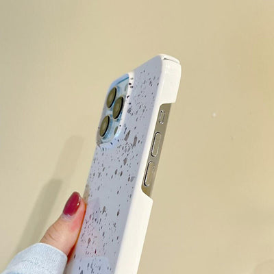 Funda Protectora Antihumedad para Teléfono - Image 14