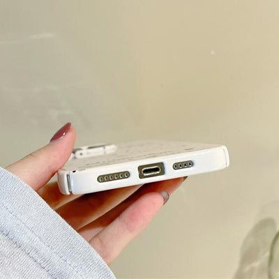 Funda Protectora Antihumedad para Teléfono - Image 15