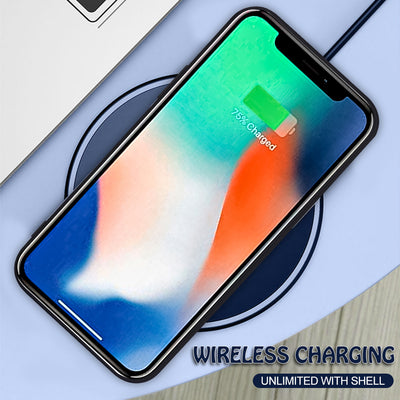 Funda Mariposa para iPhone 14 Pro Max, 11, 12, 13 Pro Max - Image 19