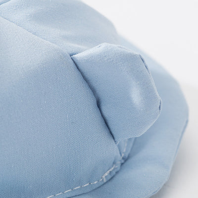 Gorro para Perro Pequeño y Mediano - Estilo Adorable Multiuso - Image 10