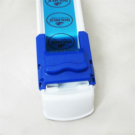 Máquina para Hacer Sushi y Herramientas de Cocina Creativa - Image 17