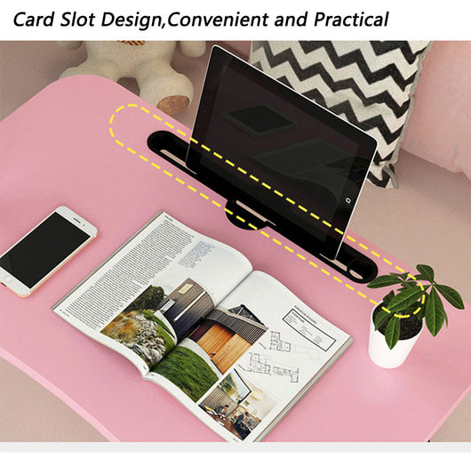 Mesa Plegable Portátil para Laptop - Image 13