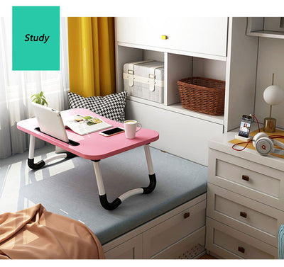 Mesa Plegable Portátil para Laptop - Image 16