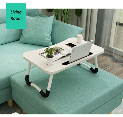 Mesa Plegable Portátil para Laptop - Image 17