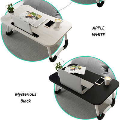 Mesa Plegable Portátil para Laptop - Image 19