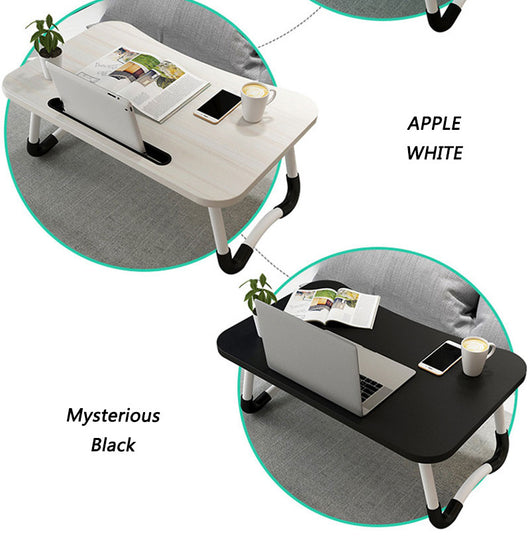 Mesa Plegable Portátil para Laptop - Image 19