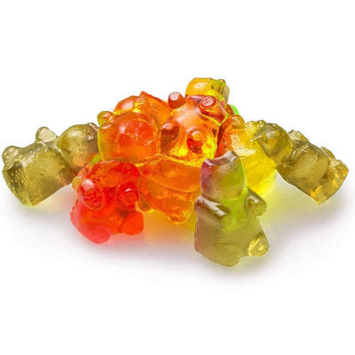 Molde de Silicona Multiuso para Hielo, Dulces y Repostería - Image 17