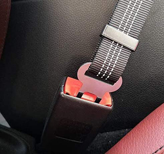 Arnés de Seguridad para Perros en Auto con Correa de Sujeción - Image 26