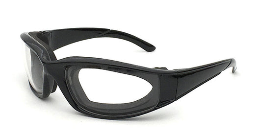 Gafas de Cocina para Picar Cebolla sin Llorar - Image 5