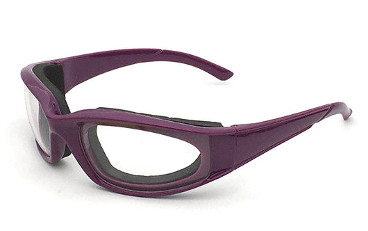 Gafas de Cocina para Picar Cebolla sin Llorar - Image 7