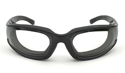 Gafas de Cocina para Picar Cebolla sin Llorar - Image 12