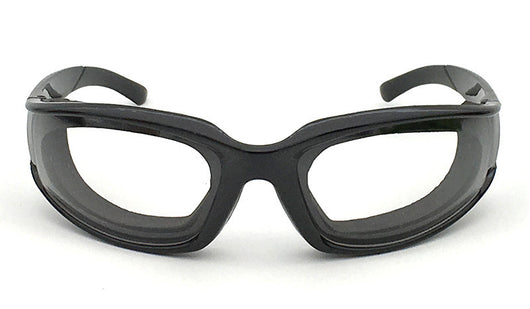 Gafas de Cocina para Picar Cebolla sin Llorar - Image 12