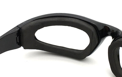 Gafas de Cocina para Picar Cebolla sin Llorar - Image 13