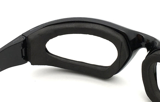 Gafas de Cocina para Picar Cebolla sin Llorar - Image 13