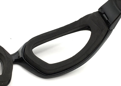 Gafas de Cocina para Picar Cebolla sin Llorar - Image 14